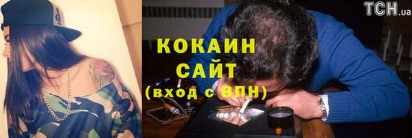 мяу мяу кристалл Новозыбков