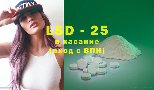 PSILOCYBIN Новодвинск