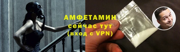стаф Нея